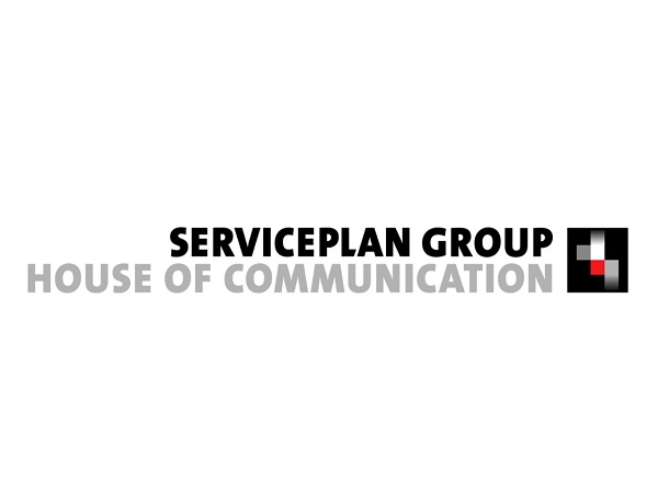 Serviceplan Group launches production entity to meet brands’ evolving needs